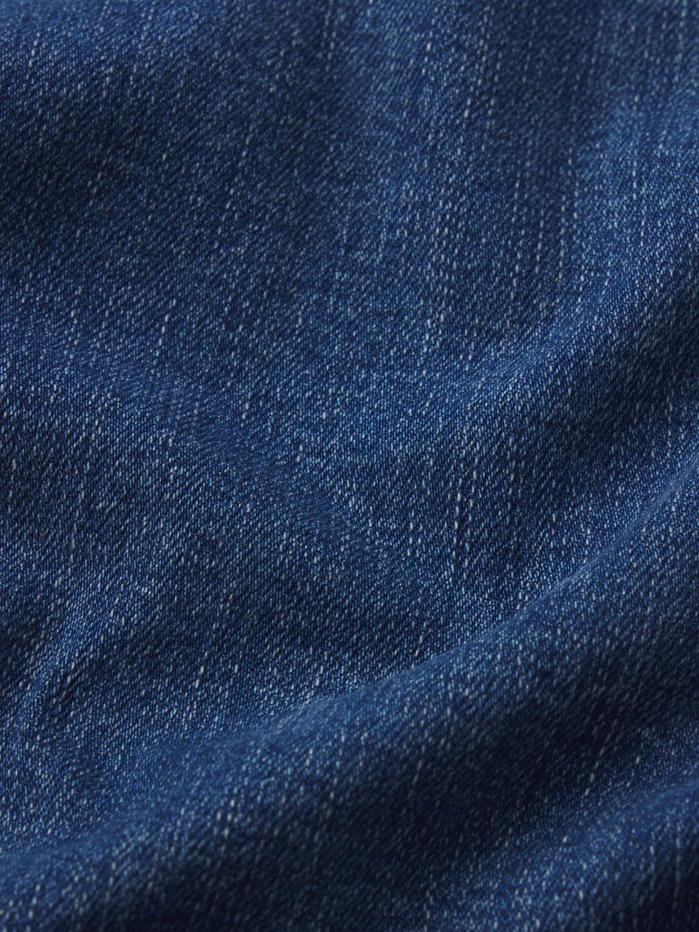 NWT FRAME Le Slim Palazzo High Rise Wide Leg Jeans Canals Raw After 28 Sealed - Picture 7 of 11